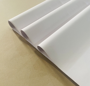 CÔNG TY TNHH CÔNG NGHIỆP THANH LƯU 