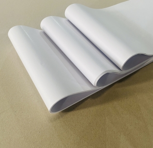 CÔNG TY TNHH CÔNG NGHIỆP THANH LƯU 