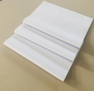 CÔNG TY TNHH CÔNG NGHIỆP THANH LƯU 