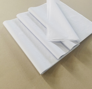 CÔNG TY TNHH CÔNG NGHIỆP THANH LƯU 