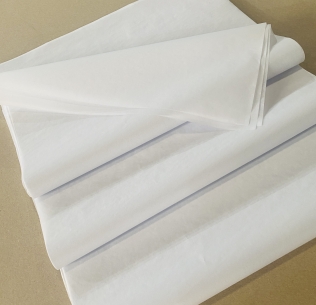 CÔNG TY TNHH CÔNG NGHIỆP THANH LƯU 