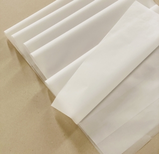 CÔNG TY TNHH CÔNG NGHIỆP THANH LƯU 