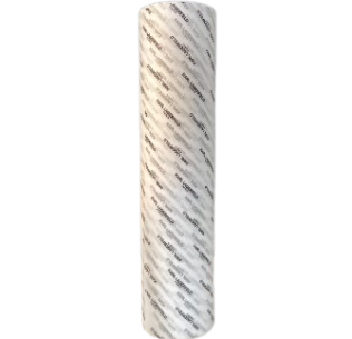 CÔNG TY TNHH CÔNG NGHIỆP THANH LƯU 