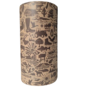 CÔNG TY TNHH CÔNG NGHIỆP THANH LƯU 