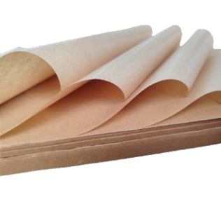 CÔNG TY TNHH CÔNG NGHIỆP THANH LƯU 