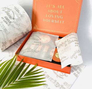 CÔNG TY TNHH CÔNG NGHIỆP THANH LƯU 