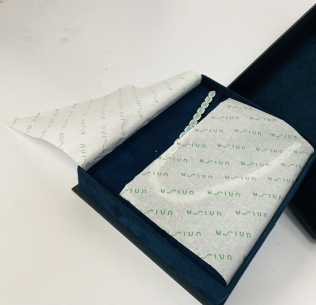 CÔNG TY TNHH CÔNG NGHIỆP THANH LƯU 