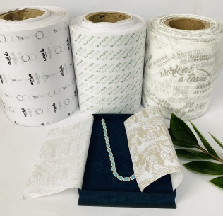 CÔNG TY TNHH CÔNG NGHIỆP THANH LƯU 