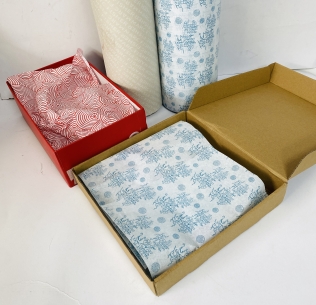 CÔNG TY TNHH CÔNG NGHIỆP THANH LƯU 