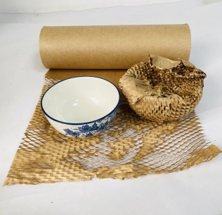 CÔNG TY TNHH CÔNG NGHIỆP THANH LƯU 