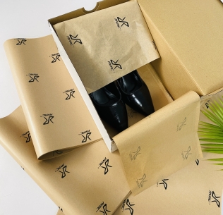 CÔNG TY TNHH CÔNG NGHIỆP THANH LƯU 