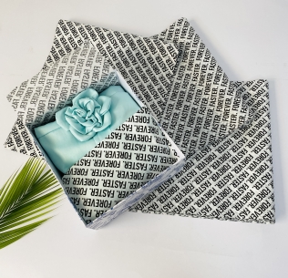 CÔNG TY TNHH CÔNG NGHIỆP THANH LƯU 