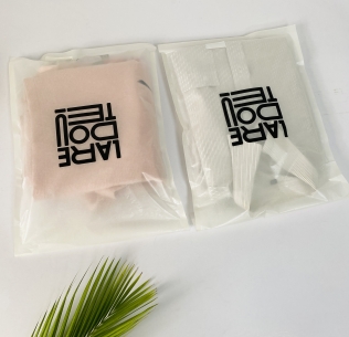 CÔNG TY TNHH CÔNG NGHIỆP THANH LƯU 