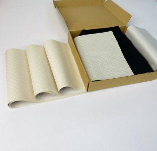 CÔNG TY TNHH CÔNG NGHIỆP THANH LƯU 