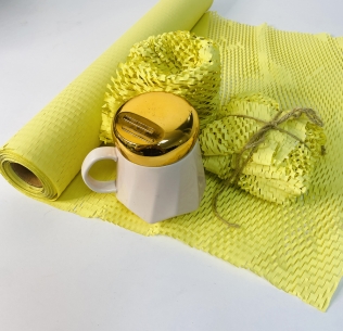 CÔNG TY TNHH CÔNG NGHIỆP THANH LƯU 