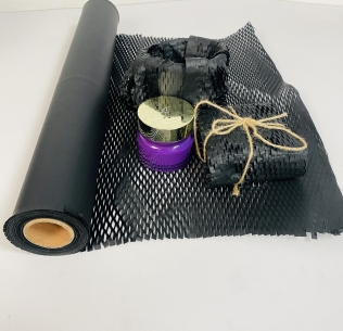 CÔNG TY TNHH CÔNG NGHIỆP THANH LƯU 