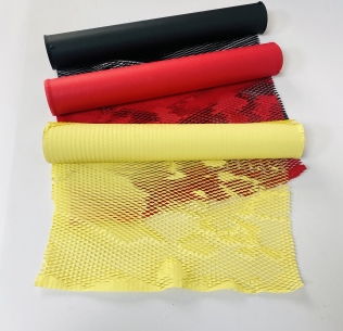 CÔNG TY TNHH CÔNG NGHIỆP THANH LƯU 