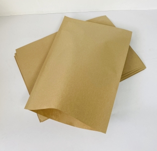 CÔNG TY TNHH CÔNG NGHIỆP THANH LƯU 