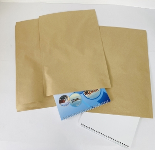 CÔNG TY TNHH CÔNG NGHIỆP THANH LƯU 