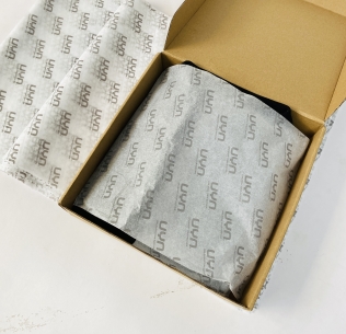 CÔNG TY TNHH CÔNG NGHIỆP THANH LƯU 