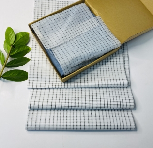 CÔNG TY TNHH CÔNG NGHIỆP THANH LƯU 