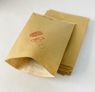 CÔNG TY TNHH CÔNG NGHIỆP THANH LƯU 