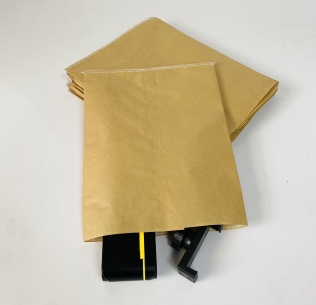 CÔNG TY TNHH CÔNG NGHIỆP THANH LƯU 