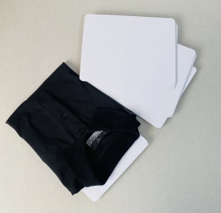 CÔNG TY TNHH CÔNG NGHIỆP THANH LƯU 