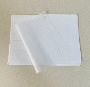 CÔNG TY TNHH CÔNG NGHIỆP THANH LƯU 