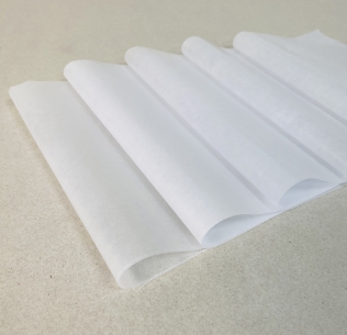 CÔNG TY TNHH CÔNG NGHIỆP THANH LƯU 