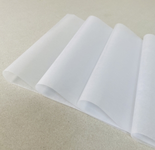 CÔNG TY TNHH CÔNG NGHIỆP THANH LƯU 