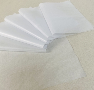 CÔNG TY TNHH CÔNG NGHIỆP THANH LƯU 