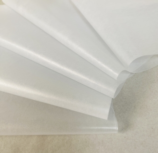 CÔNG TY TNHH CÔNG NGHIỆP THANH LƯU 