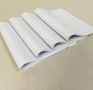 CÔNG TY TNHH CÔNG NGHIỆP THANH LƯU 