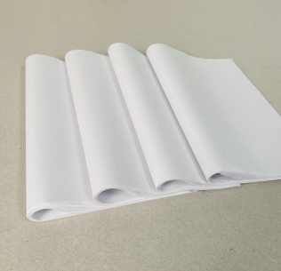 CÔNG TY TNHH CÔNG NGHIỆP THANH LƯU 