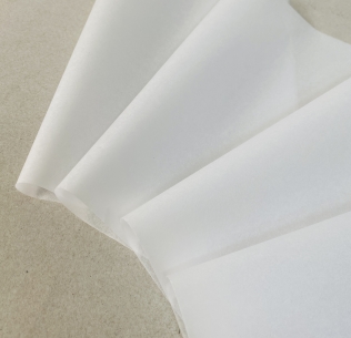 CÔNG TY TNHH CÔNG NGHIỆP THANH LƯU 