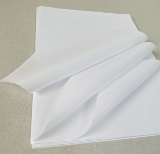 CÔNG TY TNHH CÔNG NGHIỆP THANH LƯU 