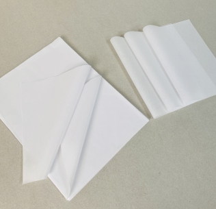 CÔNG TY TNHH CÔNG NGHIỆP THANH LƯU 