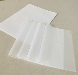 CÔNG TY TNHH CÔNG NGHIỆP THANH LƯU 