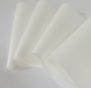 CÔNG TY TNHH CÔNG NGHIỆP THANH LƯU 