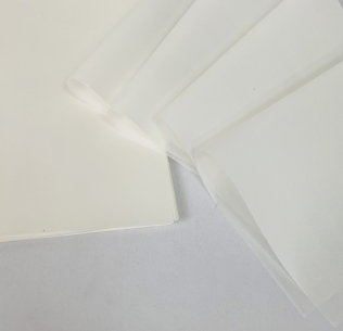 CÔNG TY TNHH CÔNG NGHIỆP THANH LƯU 