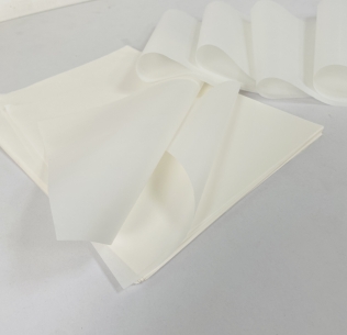 CÔNG TY TNHH CÔNG NGHIỆP THANH LƯU 