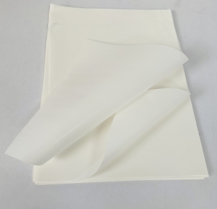 CÔNG TY TNHH CÔNG NGHIỆP THANH LƯU 