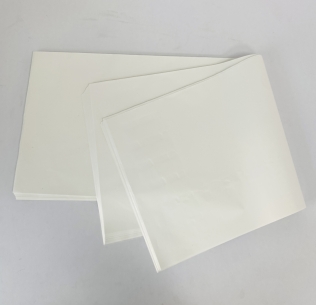 CÔNG TY TNHH CÔNG NGHIỆP THANH LƯU 