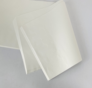 CÔNG TY TNHH CÔNG NGHIỆP THANH LƯU 