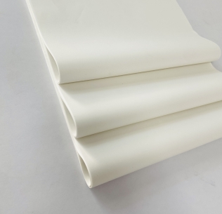 CÔNG TY TNHH CÔNG NGHIỆP THANH LƯU 