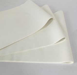 CÔNG TY TNHH CÔNG NGHIỆP THANH LƯU 