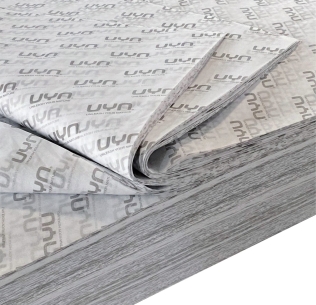 CÔNG TY TNHH CÔNG NGHIỆP THANH LƯU 