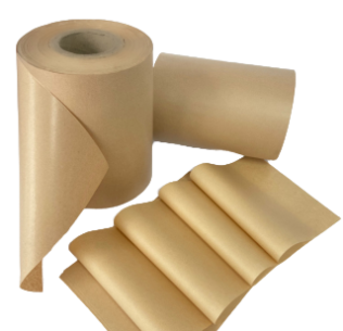 CÔNG TY TNHH CÔNG NGHIỆP THANH LƯU 