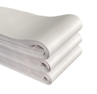 CÔNG TY TNHH CÔNG NGHIỆP THANH LƯU 